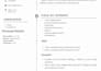 write a professional CV resume and cover letter